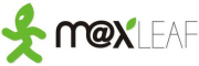 Maxleaf Stationery Ltd.