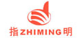 Zhiming Group Co., Ltd.