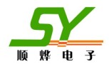 Changzhou Shunye Electronics Co., Ltd.