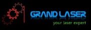 Grand Laser Technology Co.,Ltd.