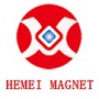 Zibo Hemei Magnetic Materials Co., Ltd. 