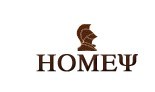 Wenzhou Homey Arts & Crafts Co., Ltd.