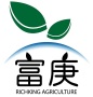 Fujian Richking Agriculture Development Co., Ltd