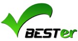 Bester Energy Saving Tech Ltd.