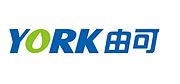 York Trading (Shanghai) Co., Ltd