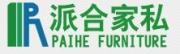 Paihe Furniture and Decoration Co., Ltd.