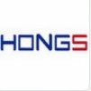 Qingdao Hongshi Labels Co., Ltd.
