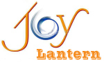 Joy Lantern Co., Limited