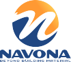 Guangzhou Navona Import & Export Co., Ltd.