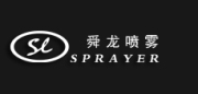 Yuyao Shunlong Sprayer & Technology Co., Ltd.
