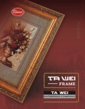 Ta Wei Enterprise Company