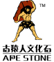Shanghai Ape Stone Co., Ltd.