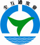 Qinddao Quanhutong Industrial Co., Ltd.