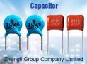 Zhengli Group Company Limited