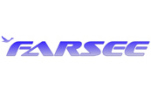 Shenzhen Farsee Technology Co., Limited
