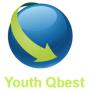 Wuhan Youth Qbest Trade Co., Ltd.