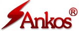 Jinjiang Anko Shoes and Garment Co., Ltd.