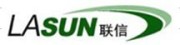 Shenzhen Lasun Network Cabling Co., Ltd.