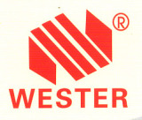Wester Special Fiber Co., Ltd.