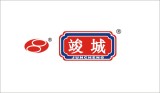 Dongguan Juncheng Chemical Co., Ltd.