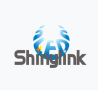 Shinylink (Shanghai) Industrial Inc.