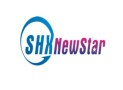 Shaanxi Newstar Communications Equipment Co. Ltd