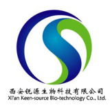 Xi'an Keen-Source Biotechnology Co., Ltd. 