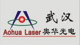 Wuhan Aohua Photoelectric Parts Co., Ltd.