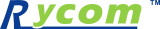 Rycom Electron Technology Limited
