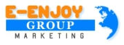 E-Enjoy Group Co., Ltd.