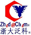 Zheda Panaco Chemical Engineering Co., Ltd.