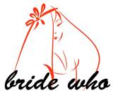 Bridewho Garments Co., Ltd.
