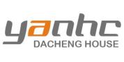 Zhejiang Dacheng Steel Structure Engineering Co., Ltd.
