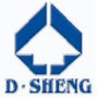 Shanghai Desheng Color Steel Component House Co., Ltd.