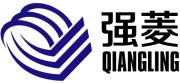 Yangzhou Shuguang Cable Co., Ltd.