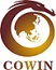 Wuhan Cowin Trade Co., Ltd. 