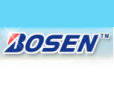 Ningbo Bosen Electronic Technology Co., Ltd.