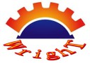 Wright EDM Parts Co., Ltd.