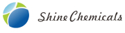 Hangzhou Shine Chemicals Co., Ltd