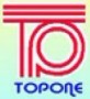 Guang Zhou Topone Chemicals Co., Ltd.
