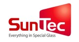 Qingdao Sun Teck Glass Co., Ltd.