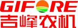 Henan Jifeng Farm Machinery Co., Ltd.