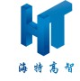 Foshan High-Tech Machinery Equipment Co., Ltd