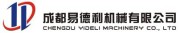 Chengdu Yideli Machinery Co., Ltd.