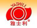 Guangdong Yashili Group Co., Ltd