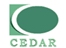 Cedar Electronics Ltd.