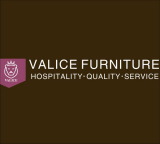 Shenzhen Valice Furnishing Co., Ltd.