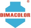 Hangzhou Dimacolor Imp. & Exp. Co., Ltd.