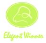 Elegant Winner International Limited