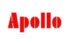 Apollo Optronics Company Limited